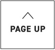 PAGE UP