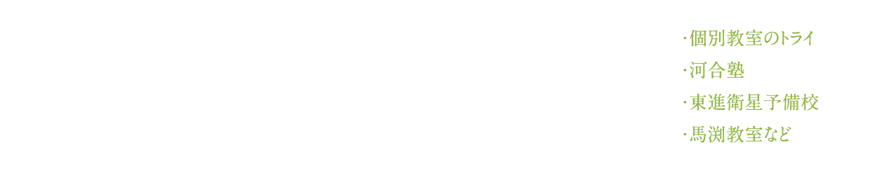 ポイント6